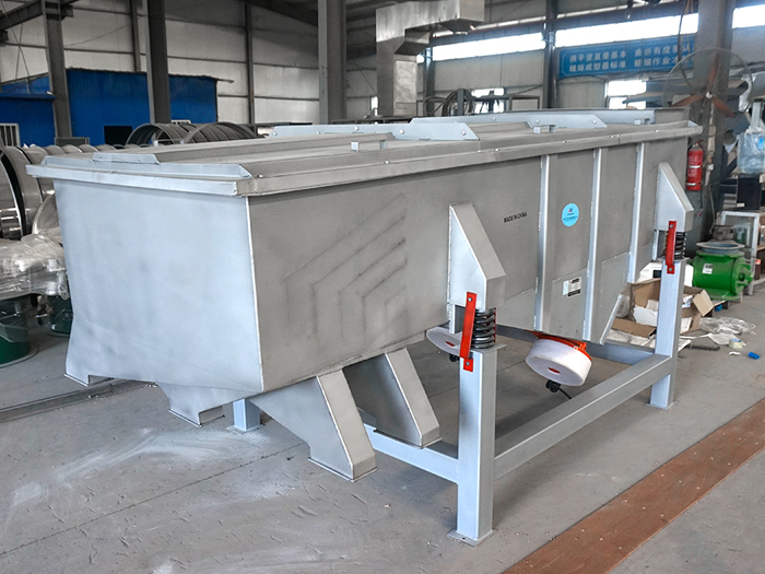 多层豆奶视频成年APP下载