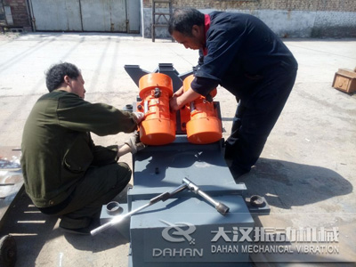 <b>简单 省时豆奶视频成年APP下载跳闸原因解决方法</b>