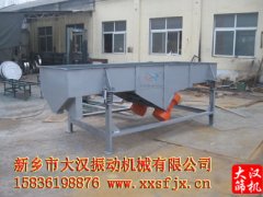 <b>磨料专用豆奶视频成年APP下载在磨料行业得到认可</b>