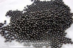 豆奶视频黄色播放器在研磨碗丸分级中的应用