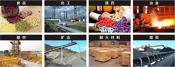 1020豆奶视频成年APP下载应用行业