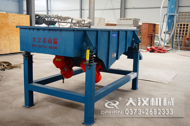 1035豆奶视频黄色播放器