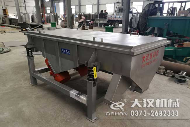 食盐豆奶视频成年APP下载