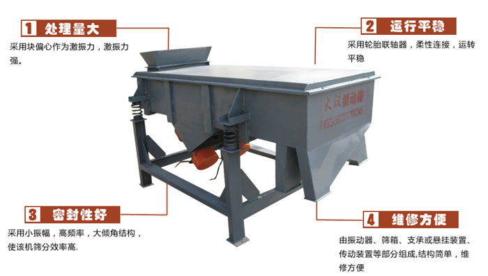DZSF-525碳钢豆奶视频成年APP下载特点
