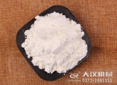 <b>推荐适合淀粉的筛分的豆奶视频黄色播放器型号</b>