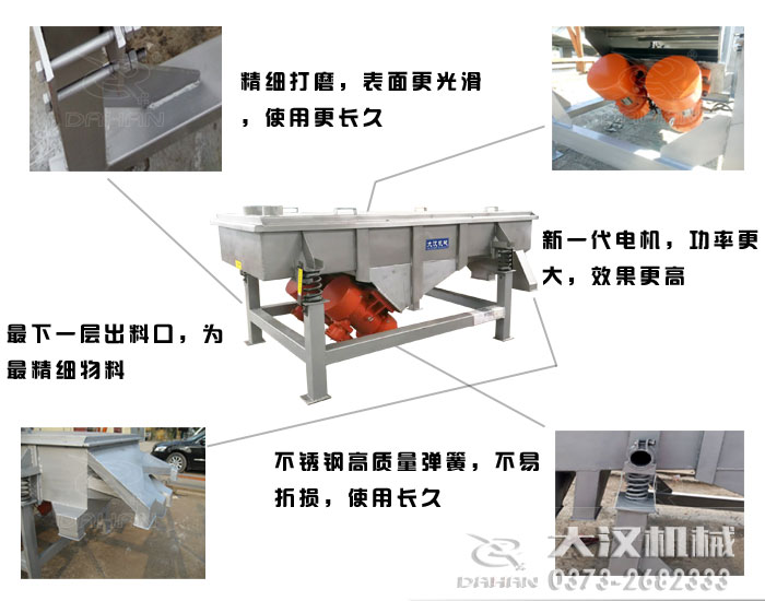 木粉豆奶视频黄色播放器特点