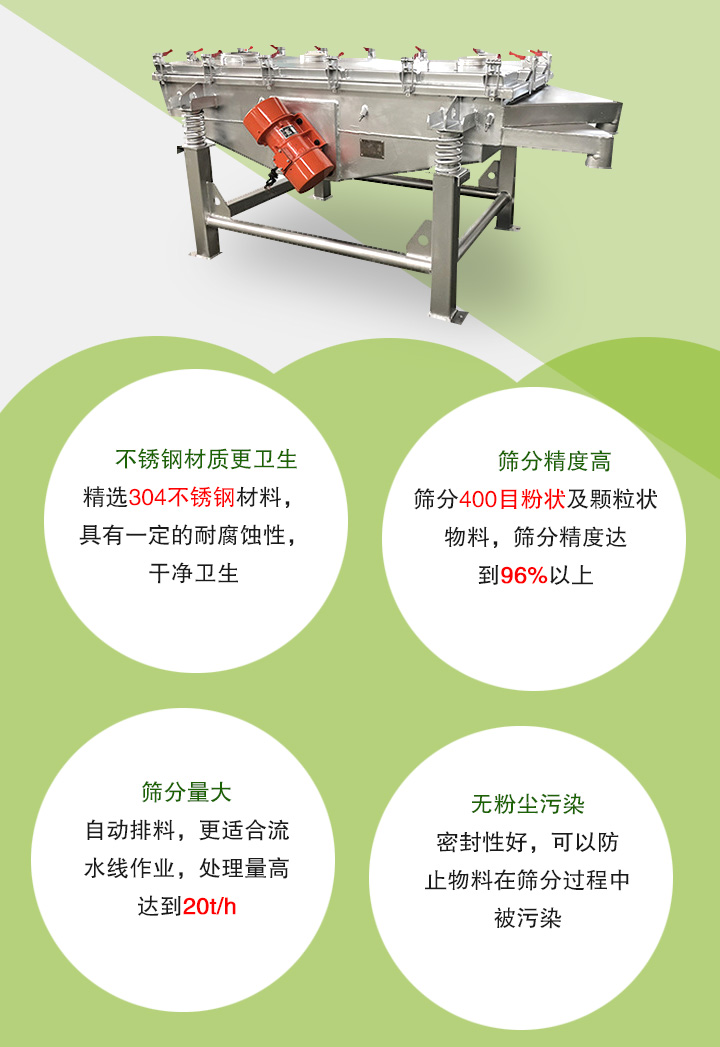 不锈钢豆奶视频成年APP下载特点