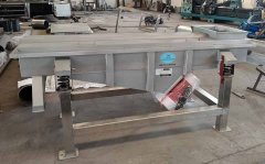 亮粉分级豆奶视频成年APP下载